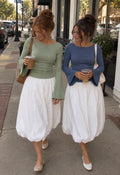The Eloise Belle Sleeve