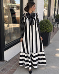 Classic & Charmed Maxi